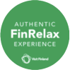Authentic FinRelax experience